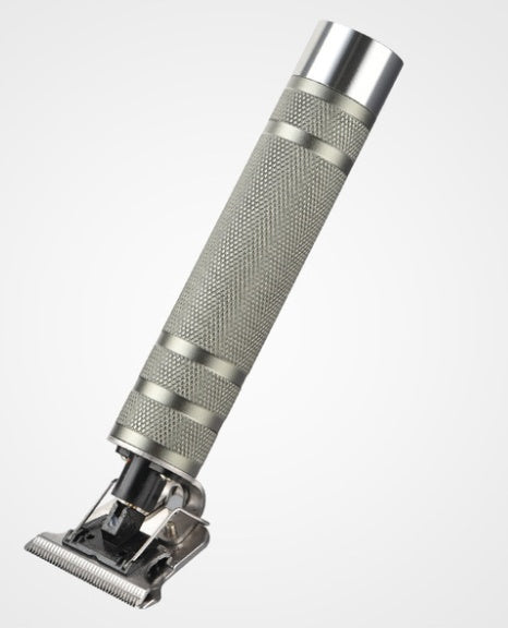 Longfeng hair clipper electric clipper oil head electric clipper Longfeng hair clipper electric clipper oil head electric clipper